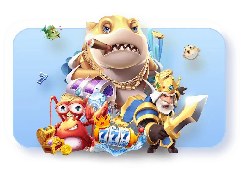 kyty-188体育热门游戏 - 188体育电子