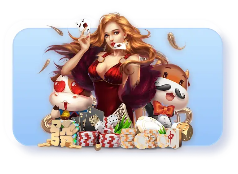 188体育-188体育热门游戏 - 188体育棋牌